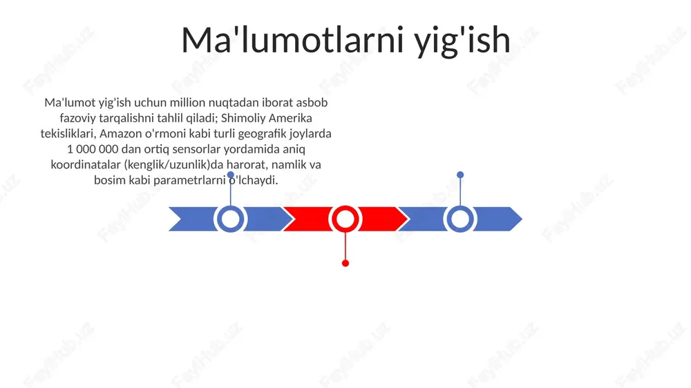 qo'llaniladi samarador ko'rsatkichlari million ballli tarqalish analizatori samaradorligi 10 000 ta simulyatsiya qilingan ma'lumotlar to'plami (nyu-york, london, tokio kabi turli geografik joylar va 100 dan 1 000 000 gacha ball zichligi) bo'yicha o'rtacha mutlaq xato (mae) <1.5%, o'rtacha kvadrat xato (rmse) <2 turli parametr sozlamalari (rezolyutsiya 1m-100m, signal-shovut nisbati 10db-40db) bo'yicha o'tkazilgan sezgirlik tahlili ma'lumotlar to'plamining butun diapazonida izchil natijalarni ko'rsatdi 5 xiloi joyda (qirgʻoq, togʻli, shahar) 5 marta oʻlchash natijalariga koʻra asbob aniqligi baholandi. natijalar nuqta aniqligi uchun standart ogʻish <0.05%, 100 km² maydonda tarqalish oʻlchamlari uchun esa <0.1% ni tashkil etdi. natijalar iso 17025 standartlariga mos keladi. tizim umumiy ko'rinishi tahlil statistik usullarni (masalan, gauss moslashuvi, bosh komponentlar tahlili) o'z ichiga oladi, o'rtacha dispersiya, standart og'ish, asimmetriya, kurtoz va fazoviy korrelyatsiya koeffitsientlari kabi 5 ta asosiy parametrni hosil qiladi va yuqori aniqlikdagi 24 dyuymli monitorda ko'rsatiladi asbob kalibrlanishi 10 ballli tekshiriluvchi standartdan foydalanadi, aniqlik ±0,5% ichida ta'minlaydi 1 …