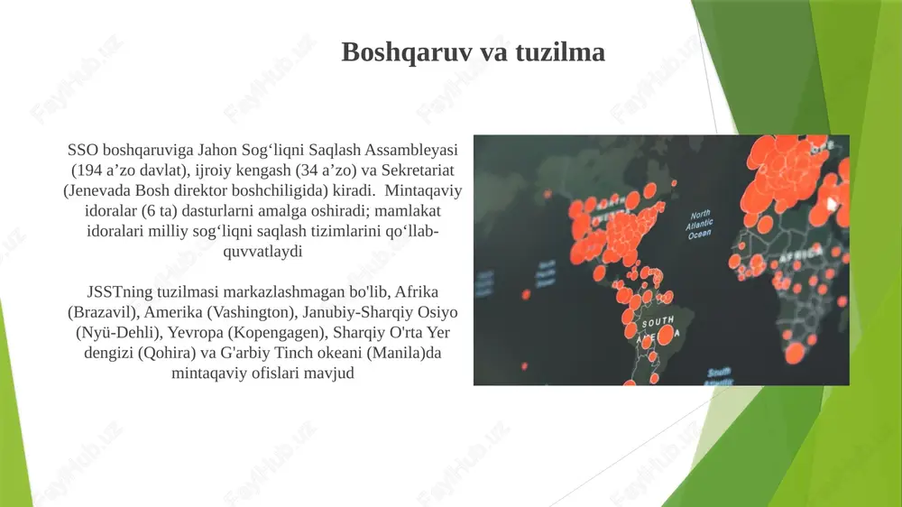 1-revizya – icd-11)ni o'z ichiga oladi e'tiboringiz uchun rahmat @taqdimot_robot image1.jpg image2.jpg image3.jpg image4.jpg image5.jpg image6.jpg image7.jpg