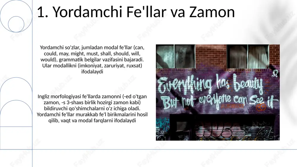 dan ustun turadi. e'tiboringiz uchun rahmat @taqdimot_robot image1.png image2.jpg image3.jpg image4.jpg image5.jpg image6.jpg image7.jpg image8.jpg
