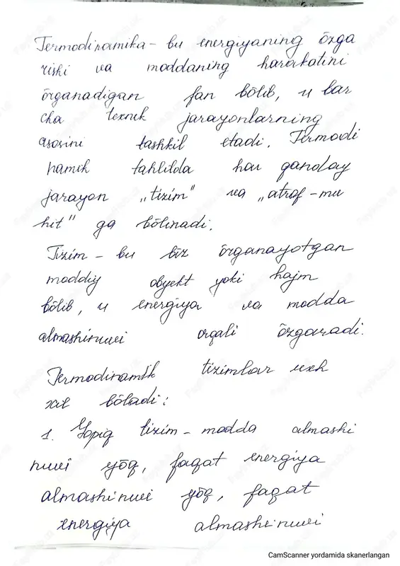 issiqlik texnikasi - Page 3