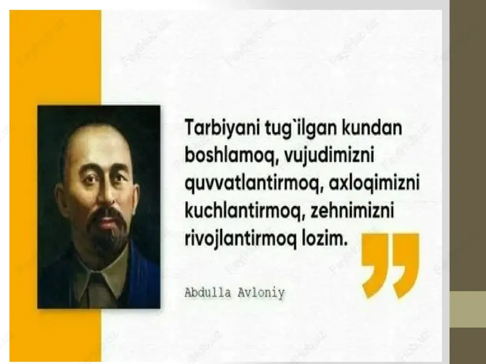 ilan aloqada boʻlish, ularning koʻmaklashuvi yoki munosabatlariga muhtoj boʻladi”bu fikr kimga tegishli? abu nasr farobiy abu ali ibn sino abu rayxon beruniy alisher navoiy image2.jpeg image3.jpeg image4.png image5.png image6.png /docprops/thumbnail.jpeg