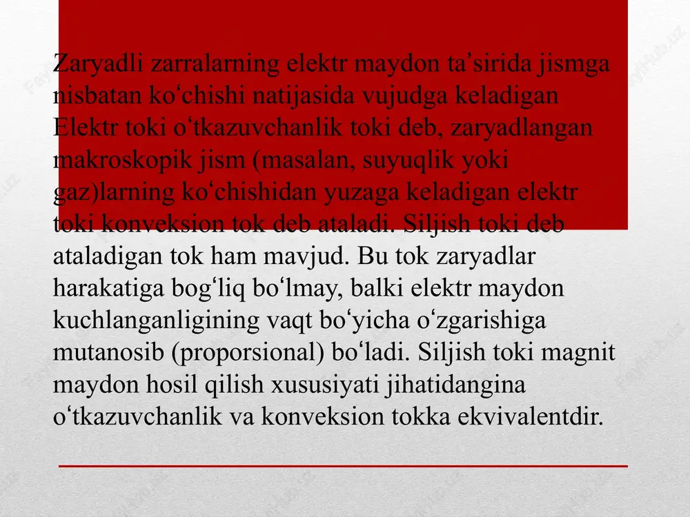 elektr toki - Page 3