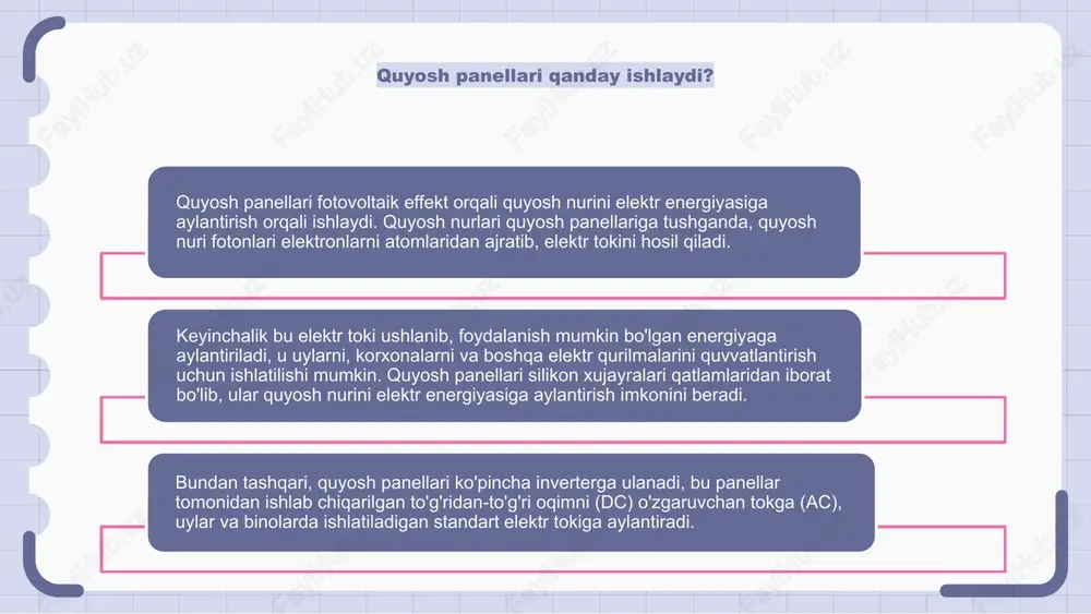 ylantiradi. 1 2 3 e'tiboringiz uchun rahmat
