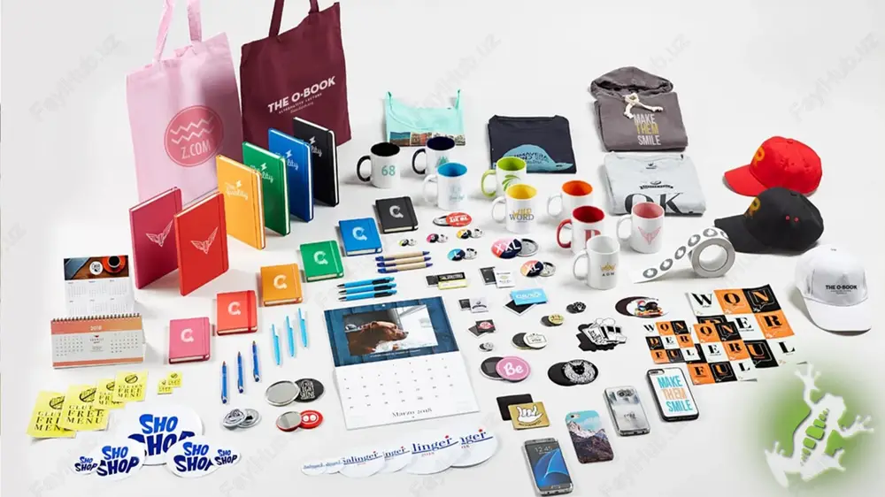les objets technologiques, les objets du quotidien - Page 3