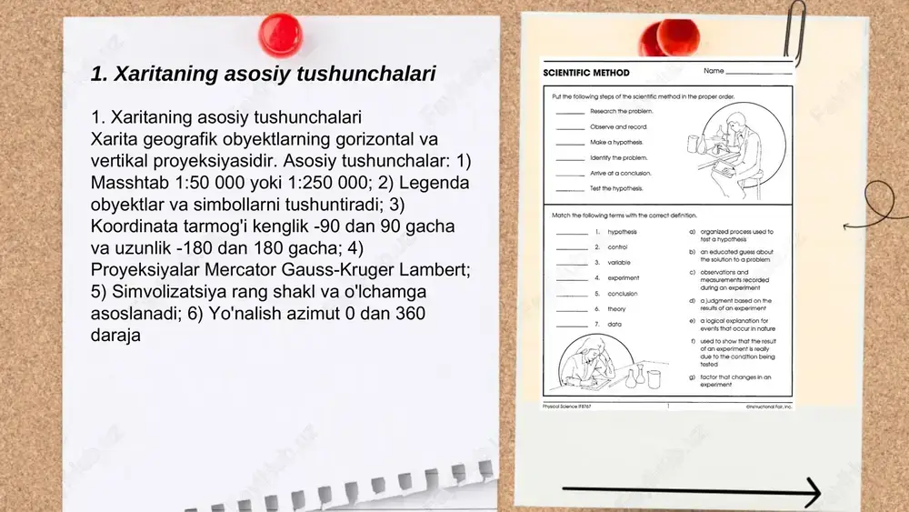 fanlar darslarida xaritalar bilan ishlashni o'rganish. . e'tiboringiz uchun raxmat! image1.jpg image2.png image3.jpg image4.jpg image5.jpg image6.jpg image7.png /docprops/thumbnail.jpeg
