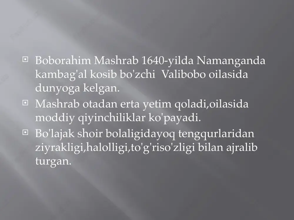 mashrab - Page 3