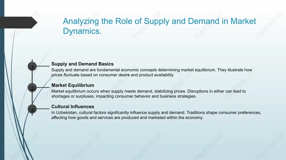ing how products and services are delivered, ensuring alignment with local customs and consumer expectations. overview of goods: definitions and classifications in modern markets. 1 definition of goods goods are tangible products that satisfy consumer needs. they can be classified as durable, non-durable, or consumables, impacting purchasing decisions and market dynamics. 2 classifications of goods goods can be categorized into various types: consumer goods, capital goods, and intermediate goods. each serves a distinct role in the economy and supply chain. 3 market examples in modern markets, examples include electronics as consumer goods and machinery as capital goods. these classifications help businesses tailor their strategies and offerings effectively. services explained: types, characteristics, and importance in the economy. 1 types of services services can be categorized into various types, including personal, professional, and public services, each addressing specific needs within society and the economy. 2 characteristics of services services are intangible, perishable, …