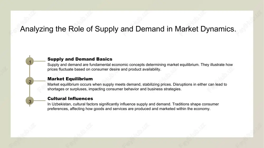 ervices are delivered, ensuring alignment with local customs and consumer expectations. overview of goods: definitions and classifications in modern markets. 1 definition of goods goods are tangible products that satisfy consumer needs. they can be classified as durable, non-durable, or consumables, impacting purchasing decisions and market dynamics. 2 classifications of goods goods can be categorized into various types: consumer goods, capital goods, and intermediate goods. each serves a distinct role in the economy and supply chain. 3 market examples in modern markets, examples include electronics as consumer goods and machinery as capital goods. these classifications help businesses tailor their strategies and offerings effectively. services explained: types, characteristics, and importance in the economy. 1 types of services services can be categorized into various types, including personal, professional, and public services, each addressing specific needs within society and the economy. 2 characteristics of services services are intangible, perishable, and heterogeneous, meaning they …