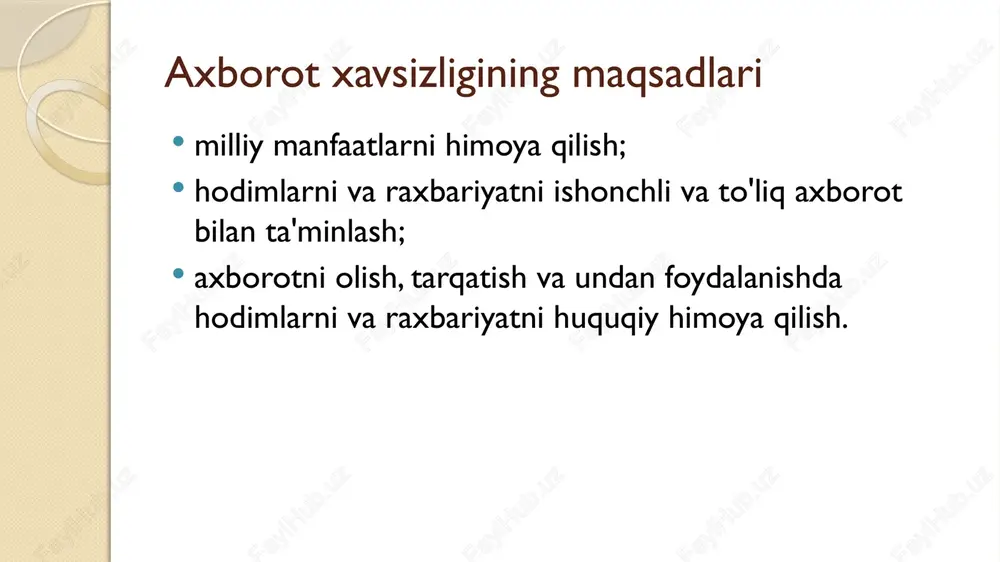 axborotxavsizligi - Page 3