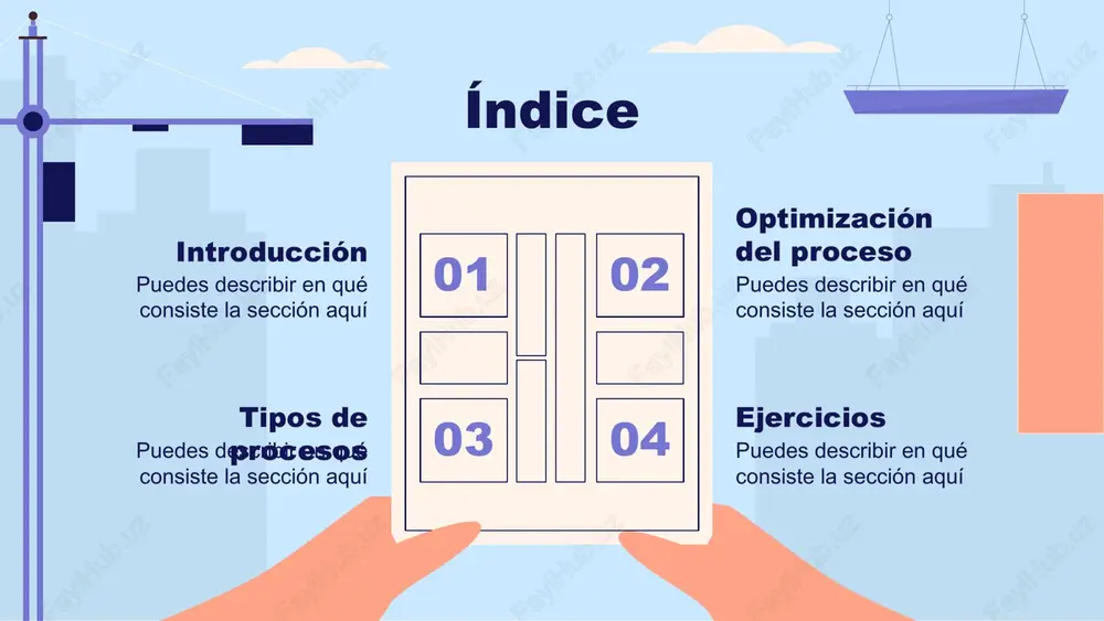 tuno es el planeta más lejano de todos al sol cambios de producto matriz de productos matriz de proceso de producto personalización en masa mercurio es el planeta más cercano al sol invención venus es un planeta con temperaturas altas producción en masa júpiter es el planeta más grande de todos mejora continua a pesar de ser rojo, marte es muy frío cambios de proceso estable dinámica dinámica estable procesos por proyecto ¿sabes qué te ayuda a aclarar tus ideas? listas como esta: son simples puedes organizar tus ideas de forma muy clara ¡nunca más olvidarás comprar leche! el público entenderá todo lo que le muestres al instante ejemplo de optimización sigue el enlace del gráfico para modificar sus datos y luego pega el nuevo aquí. para más información, clic aquí júpiter júpiter es el planeta más grande del sistema solar marte marte contiene gran cantidad de óxido de hierro …