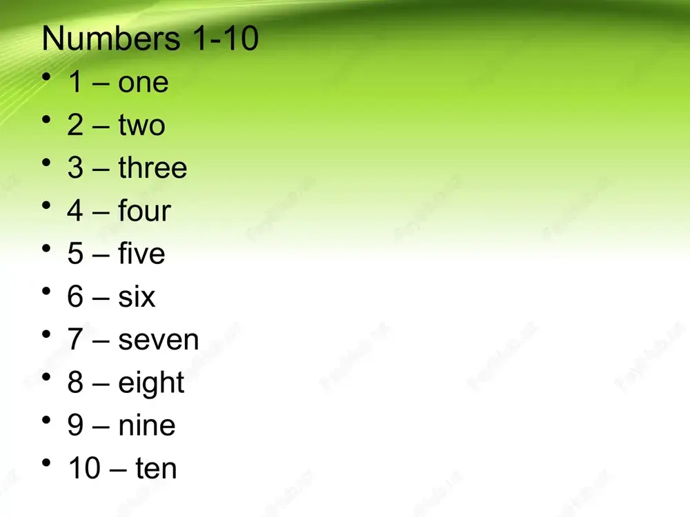 english alphabet - Page 3