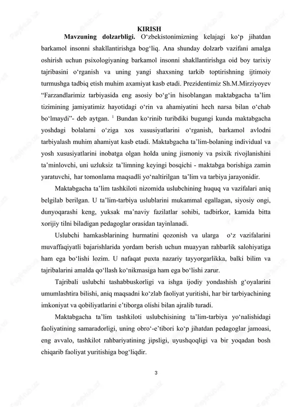 ist va pedagoglarni ro‘li muhim hisoblanadi. johann wolfgang von goethe – nemis yozuvchisi va olimi bo‘lib, u san’at va rangshunoslik haqidagi fikrlari bilan mashhur. goethe ranglarni ilmiy nuqtai nazardan o‘rgandi va ranglarning psixologik va estetik ta’sirini tushuntirgan. viktor shklovskiy – rus adabiyotshunosi va san'atshunos bo‘lib, u san’atni “noaniqlashtirish” (defamiliarization) usuli orqali tasvirlashni targ‘ib qilgan. bu metod, oddiy voqealarni yangi va o‘zgacha tarzda ko‘rsatishni o‘z ichiga oladi, bu esa san’atni yanada chuqurroq va anglashga arziydigan qiladi. immanuel kant – kantning estetikasi san'at va go‘zallikning sub’ektiv va obyektiv jihatlarini o‘rganadi. uning fikriga ko‘ra, go‘zallikni qadrlash sub’ektivdir, ammo bu his-tuyg‘ular insoniyatning umumiy estetik hissiyotlari bilan bog‘liq. john ruskin – ingliz san’atshunosi va tanqidchisi, u tasviriy san’atda haqiqiylikni va tabiatni o‘rganishga katta e’tibor berdi. ruskinning ta’kidlashicha, san’at tabiiy dunyo va insoniyatning his-tuyg‘ularini aks ettirishi kerak. wassily kandinsky – abstrakt san’atning asoschisi bo‘lgan rus rassomi, u ranglar va shakllarning ichki ma’nolarini o‘rganishga katta e’tibor bergan. …