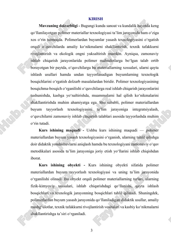 u san’at, muhandislik, texnologiya, psixologiya va iqtisodiyotni birlashtiruvchi keng qamrovli tushunchadir. dizayn qadimdan mavjud bo‘lgan tushuncha bo‘lib, u insoniyat madaniyati rivojlanishi bilan birga o‘zgarib va takomillashib kelgan. dastlabki davrlarda dizayn kundalik ehtiyojlarni qondirishga qaratilgan bo‘lsa, keyinchalik u san’at bilan uyg‘unlashdi. ilk jamiyatlarda dizayn asosan amaliyotga yo‘naltirilgan bo‘lib, qurol-aslahalar, idish-tovoqlar va turar-joylarni yaratishda namoyon bo‘lgan. bu davrda dizaynni alohida kasb sifatida emas, balki ustalarning mehnati sifatida qarashgan. o‘rta asrlarda dizayn diniy va estetik tamoyillarga asoslanib, me’morchilik va bezak san’atida namoyon bo‘ldi. masalan, masjidlar, cherkovlar va saroylar qurilishi davomida murakkab naqshlar, shakllar va simmetriya keng qo‘llanilgan. uyg‘onish davrida inson markaziy o‘ringa chiqdi va dizaynda ham inson tabiatiga moslik, go‘zallik va funksionallik muhim mezon sifatida qaraldi. leonardo da vinci, mikelanjelo kabi buyuk ustalar ijodida dizayn san’at, ilm va texnikaning uyg‘unlashgan shaklida namoyon bo‘ldi. sanoat inqilobi davrida dizayn yangi bosqichga o‘tdi. mashinasozlik va ommaviy ishlab chiqarishning paydo bo‘lishi dizaynni mehnat unumdorligini oshirish, standartlashgan mahsulotlarni …