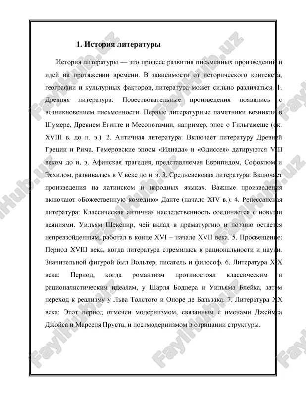 t soten tisyach ekzemplyarov. naprimer, tiraji knig dari dontsovoy, odnogo iz samix populyarnix avtorov detektivnogo janra, chasto previshayut 100 tisyach ekzemplyarov na kajduyu novuyu knigu. 3. izmenenie tematicheskogo soderjaniya: sotsiopoliticheskaya tematika, kotoraya dominirovala v sovetskiy period, ustupila mesto bolee shirokomu spektru tem, vklyuchaya detektivi, fantastiku, fentezi i psixologicheskuyu prozu. naprimer, boris akunin s ego istoricheskimi detektivami priobrel ogromnuyu populyarnost, tiraji ego knig skladivayutsya v millioni ekzemplyarov. 4. vliyanie interneta. v nachale xxi veka internet sushestvenno povliyal na razvitie literaturi. v 2010-e godi nachali poyavlyatsya pervie pisateli, kotorie iznachalno publikovalis v internete — naprimer, pisatelnitsa lena lenina i neskolko drugix. onlayn-platformi i blogi stali vajnimi kanalami dlya rasprostraneniya novogo soderjaniya i privlecheniya chitatelskoy auditorii. 5. nekotoroe snijenie interesa k klassicheskoy "visokoy" literature. v to je vremya populyarnost "janrovoy" literaturi (detektivi, trilleri, fentezi) znachitelno vozrosla. avtor sergey lukyanenko, s seriey romanov "nochnoy dozor", stal znakovim predstavitelem russkoy fantastiki 2000-x godov. 6. mejdunarodnie …
