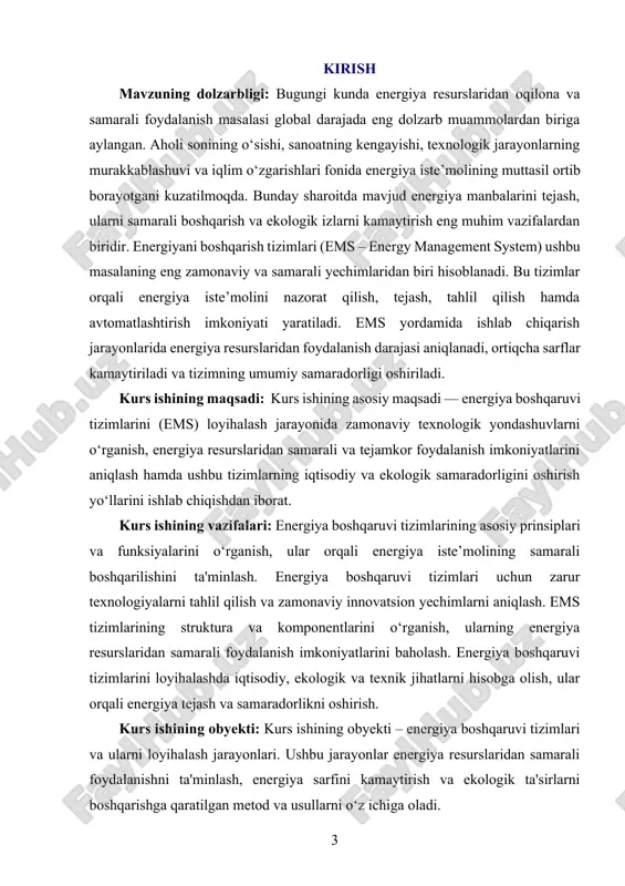 mkin. sof foyda rentabelligi korxonaning sof foydasini uning umumiy aktivlariga yoki sof tushumiga nisbatan ko‘rsatadi. aktivlar rentabelligi korxona aktivlarining daromad keltirish qobiliyatini baholashga xizmat qiladi. o‘z kapital rentabelligi esa mulkdorlarning investitsiyalaridan qanchalik darajada foyda olayotganini aks ettiradi. mahsulot rentabelligi esa mahsulot birligidan olinadigan foyda darajasini ko‘rsatadi. har bir rentabellik turi o‘ziga xos yondashuvni talab qiladi va korxonaning moliyaviy holatini har tomonlama tahlil qilish imkonini beradi. rentabellik darajasiga turli omillar ta’sir ko‘rsatadi. ichki omillar qatoriga ishlab chiqarish quvvatidan samarali foydalanish, xarajatlarni kamaytirish, mahsulot va xizmatlar sifatini oshirish, marketing strategiyalarini muvaffaqiyatli amalga oshirish va boshqaruv tizimining yuqori samaradorligini kiritish mumkin. tashqi omillar esa bozor talabi va taklifi, davlat iqtisodiy siyosati, raqobatchilar faoliyati, soliq va kredit siyosati hamda xalqaro iqtisodiy sharoitlarni o‘z ichiga oladi. korxonalar bu omillarni chuqur tahlil qilib, ularga mos strategiyalar ishlab chiqish orqali rentabellik darajasini oshirishi mumkin. rentabellik darajasini oshirish uchun bir qator usullar mavjud. bular qatoriga ishlab chiqarish xarajatlarini …