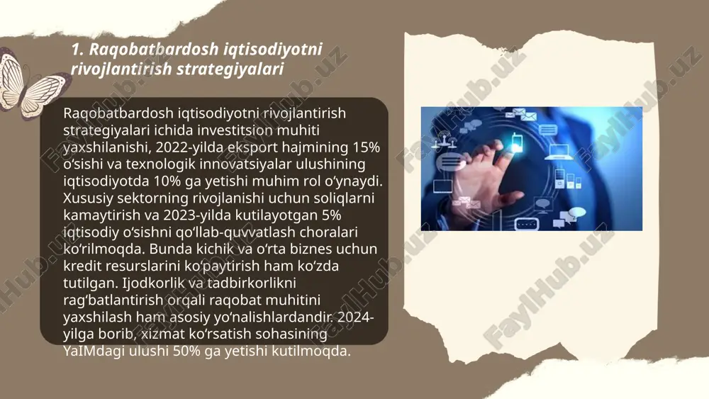 abdullayeva dilfuza.pptx - Page 3
