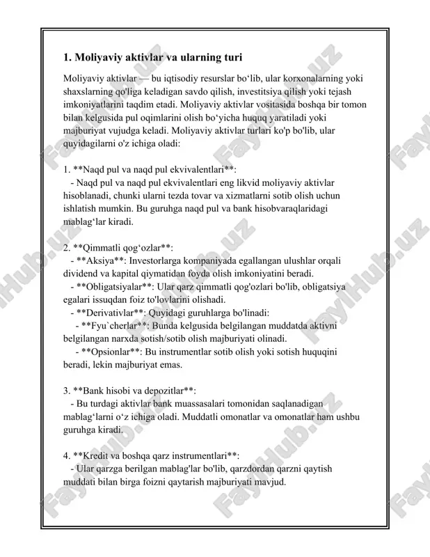 arni o‘rganishga imkon beradi. bu tushuncha tarixshunoslikda muayyan voqealar, shaxslar yoki davrlar bilan cheklanmay, balki kengroq davomli jarayonlarni qamrab oladi. tarixiy davomiylik konsepsiyasini tushunish uchun ma'lum bir jamiyat yoki madaniyatning butun tarixi davomida aks etgan asosiy unsurlar va kuchlarni tahlil qilish zarur. tarixiy davomiylik uzoq vaqt davom etadigan iqtisodiy, ijtimoiy, siyosiy va madaniy tizimlarni o‘rganishni talab qiladi. masalan, yevropa tarixida senjorlik davomiyligi yoki osiyodagi qishloq xo‘jalik tizimlarining o‘zgarishlari shunga o‘xshash davomiy jarayonlar sifatida o‘rganilishi mumkin. tarixiy davomiylikni o‘rganishda ishonchli va keng ko‘lamli ma’lumotlar manbalari zarur. bunday manbalar orasida arxiv hujjatlari, yozma yodgorliklar, arxeologik topilmalar va boshqa tarixiy ma’lumotlar kiradi. tarixchilar bu ma’lumotlarni tahlil qilib, jamiyatlarning vaqt davomida qanday rivojlanganini aniqlashadi. tarixiy davomiylik jarayonlari orasida migratsiya, urushlar, savdo yo‘llarining o‘zgarishi, texnologik taraqqiyot va boshqa turli omillar muhim rol o‘ynaydi. masalan, buyuk ipak yo‘li orqali savdoning ming yilliklar davomida o‘zgargan yo‘nalishlari va ularning mintaqaviy rivojlanishga ta’siri tarixiy davomiylik misoli bo‘lishi mumkin. boshqa …