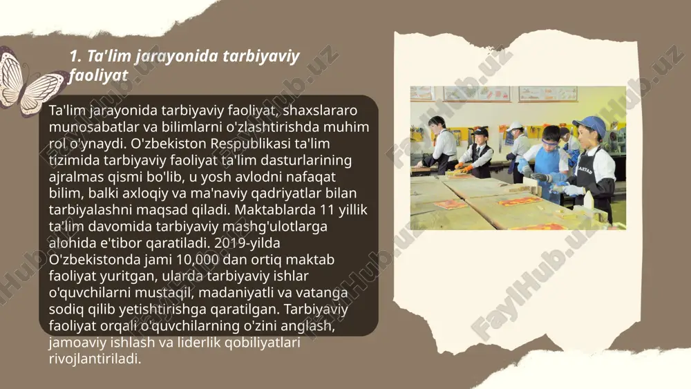 meliqôziyeva rano.pptx - Page 3
