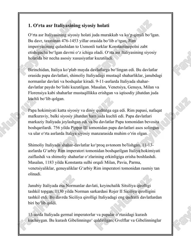g katta eksportchisi sifatida, 2021-yilda 3,36 trillion aqsh dollari miqdorida tovarlar eksport qilgan. aqsh eng katta importchilar qatorida bo'lib, 2022-yilda 3,95 trillion aqsh dollari miqdorida tovarlar import qilgan. yevropa ittifoqi (yi) iqtisodiyoti ham global savdo jarayonida muhim rol o'ynaydi. yi a'zolari 2021-yilda birgalikda 16 trillion aqsh dollaridan ortiq eksport va import hajmiga erishishgan. bundan tashqari, germaniya, fransiya va italiya yevropa iqtisodiyotida eng yirik rol o'ynovchi davlatlar sifatida ajralib turadi. savdo va iqtisodiy o'sish o'rtasidagi bog'lanish iqtisodchilar tomonidan ko'p o'rganilmoqda. 2010-yildan 2020-yilgacha global savdo o'rtacha yillik o'sish sur'ati 3% ni tashkil etdi, bu davrda global yalpi ichki mahsulotning (yim) o'rtacha o'sish sur'ati 2,9% bo'lgan. shu bilan bir qatorda kiberxivfsizlik va raqamli texnologiyalar savdo jarayonlarida muhim ahamiyat kasb etmoqda. 2022-yilda elektron savdo hajmi taxminan 5,5 trillion aqsh dollariga yetdi va 2025-yilga kelib bu ko'rsatkich 7,4 trillion aqsh dollariga yetishi kutilmoqda. kichik va o'rta korxonalar (ko'k) global savdo jarayonlarida jadal ishtirok etmoqda. mahalliy …