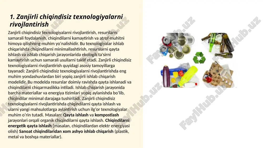 vklyuchaya roditeley i odnogo rebenka. soglasno statistike, 70% rossiyan priderjivayutsya traditsionnix semeynix tsennostey, vklyuchaya uvajenie k starshim i podderjanie semeynix svyazey. v poslednie godi nablyudaetsya rost chisla mnogodetnix semey, i gosudarstvo podderjivaet ix s pomoshyu razlichnix programm. v 2022 godu bilo zaregistrirovano bolee 1,2 milliona brakov, chto svidetelstvuet o prodoljenii interesa k sozdaniyu krepkix i stabilnix semey. ... t.me/slaydai_bot vospitanie detey v seme igraet klyuchevuyu rol v formirovanii lichnosti. osnovoy vospitaniya yavlyaetsya atmosfera lyubvi i podderjki. po dannim issledovaniy, 80% xaraktera i povedencheskix modeley rebenka formiruyutsya do 5 let. semi, udelyayushie vnimanie emotsionalnoy podderjke, sposobstvuyut bolee visokomu urovnyu schastya i uspexa v jizni detey. vajno soblyudat balans mejdu strogimi pravilami i svobodoy. okolo 65% roditeley schitayut, chto lichniy primer yavlyaetsya effektivnim metodom vospitaniya. finansovoe blagopoluchie semi takje vliyaet: 70% detey iz obespechennix semey imeyut bolshe vozmojnostey dlya obrazovaniya i razvitiya. odnako emotsionalniy klimat vajnee materialnoy bazi. ... t.me/slaydai_bot v seme …