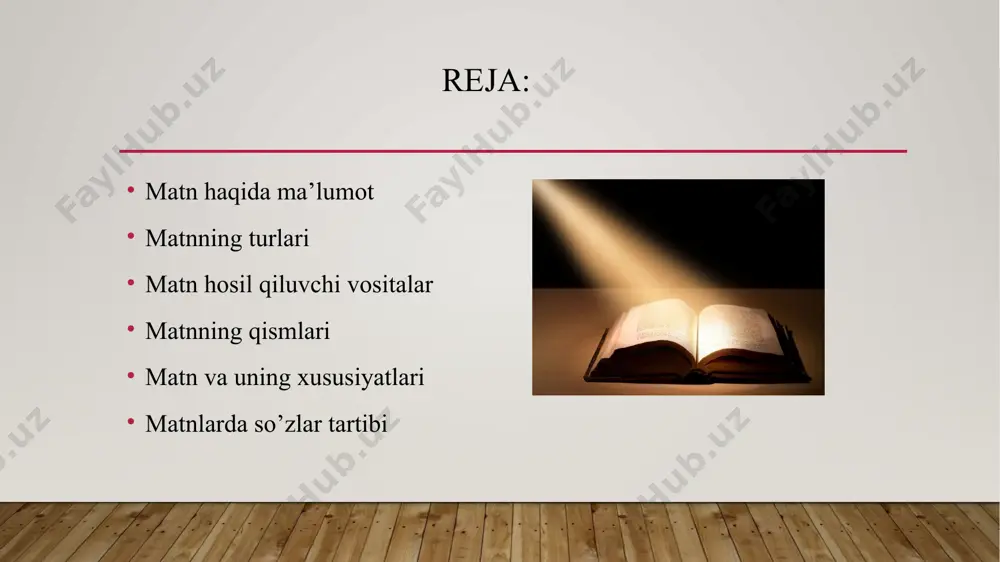 akademik yozuv - Page 3
