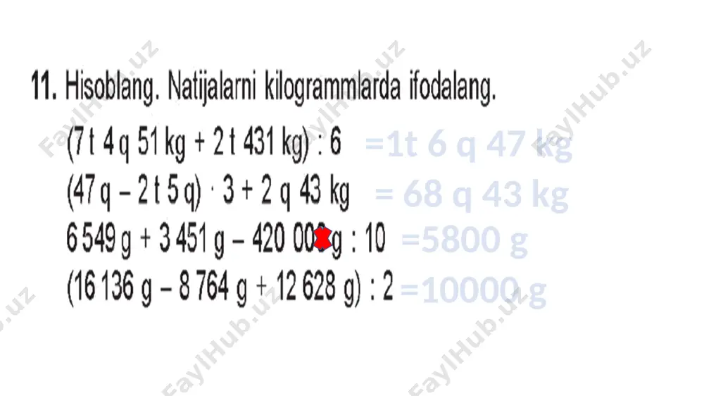 41-dars shahnoza matem - Page 3