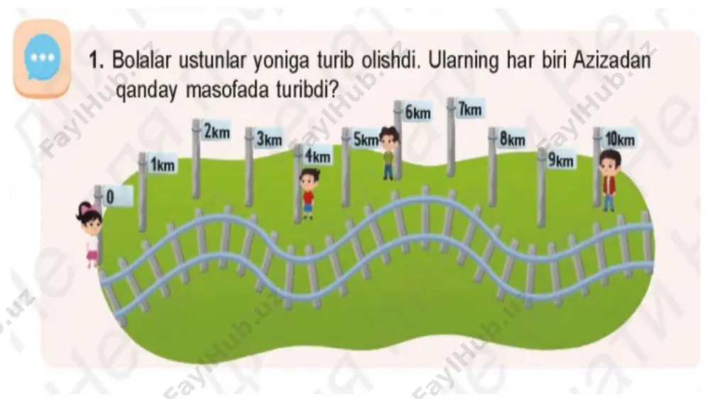42-dars matematika 4-sinf samariya - Page 3