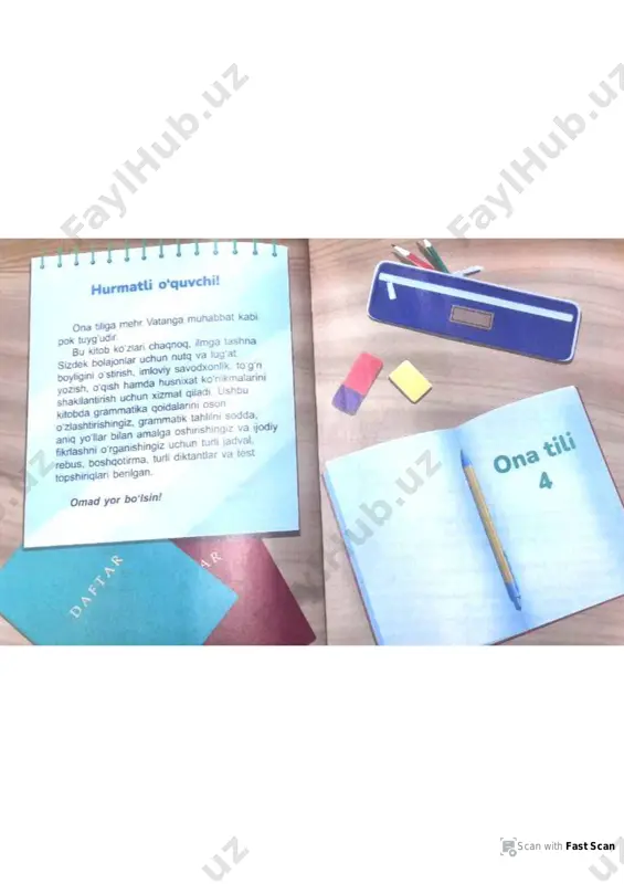 dfreader https://play.google.com/store/apps/details?id=camscanner.documentscanner.pdfreader scan with fast scan https://play.google.com/store/apps/details?id=camscanner.documentscanner.pdfreader https://play.google.com/store/apps/details?id=camscanner.documentscanner.pdfreader scan with fast scan https://play.google.com/store/apps/details?id=camscanner.documentscanner.pdfreader https://play.google.com/store/apps/details?id=camscanner.documentscanner.pdfreader scan with fast scan https://play.google.com/store/apps/details?id=camscanner.documentscanner.pdfreader https://play.google.com/store/apps/details?id=camscanner.documentscanner.pdfreader scan with fast scan https://play.google.com/store/apps/details?id=camscanner.documentscanner.pdfreader https://play.google.com/store/apps/details?id=camscanner.documentscanner.pdfreader scan with fast scan https://play.google.com/store/apps/details?id=camscanner.documentscanner.pdfreader https://play.google.com/store/apps/details?id=camscanner.documentscanner.pdfreader scan with fast scan https://play.google.com/store/apps/details?id=camscanner.documentscanner.pdfreader https://play.google.com/store/apps/details?id=camscanner.documentscanner.pdfreader scan with fast scan https://play.google.com/store/apps/details?id=camscanner.documentscanner.pdfreader https://play.google.com/store/apps/details?id=camscanner.documentscanner.pdfreader scan with fast scan https://play.google.com/store/apps/details?id=camscanner.documentscanner.pdfreader https://play.google.com/store/apps/details?id=camscanner.documentscanner.pdfreader scan with fast scan https://play.google.com/store/apps/details?id=camscanner.documentscanner.pdfreader https://play.google.com/store/apps/details?id=camscanner.documentscanner.pdfreader scan with fast scan https://play.google.com/store/apps/details?id=camscanner.documentscanner.pdfreader https://play.google.com/store/apps/details?id=camscanner.documentscanner.pdfreader scan with fast scan https://play.google.com/stor