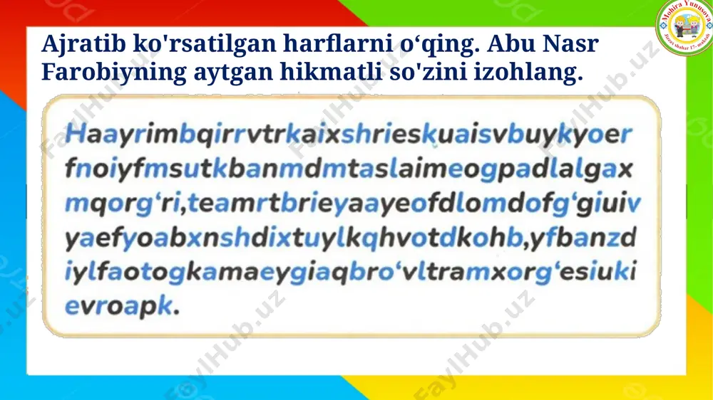 a shaxsini o'zgartirib, qayta gapirib bering. image5.png image6.png image7.jpeg image8.png image9.png image10.jpeg image11.png image12.png image13.png image14.png image15.png image16.png image17.png image18.png image19.png image20.png image21.png image22.png image23.png image24.png image25.png image26.png image27.jpeg image28.png image3.png image4.png