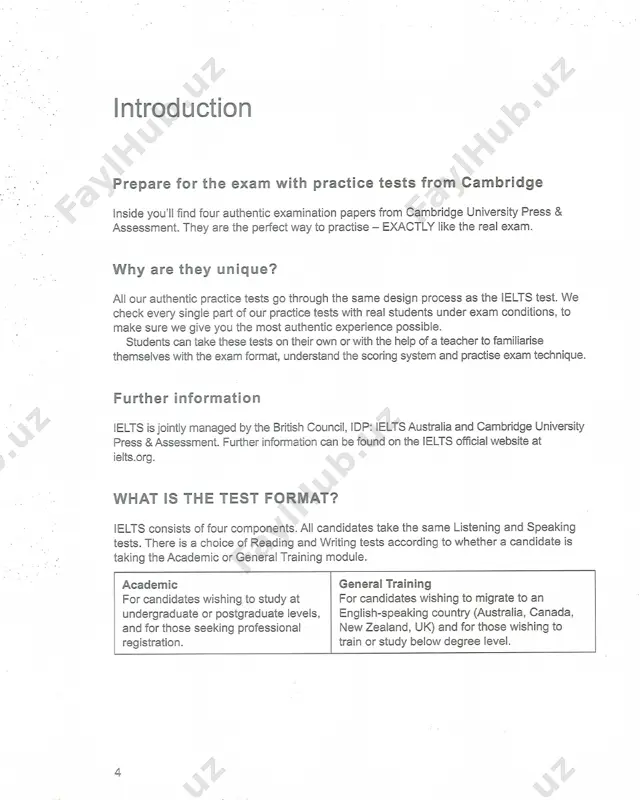 cambridge ielts 18 l [@cambridge_library] - Page 3