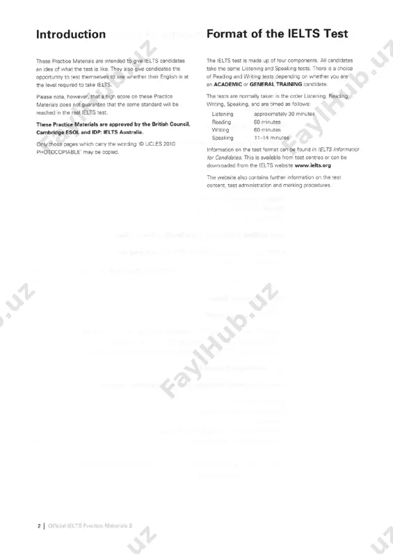 official ielts practice materials 2 [@cambridge_library] - Page 3