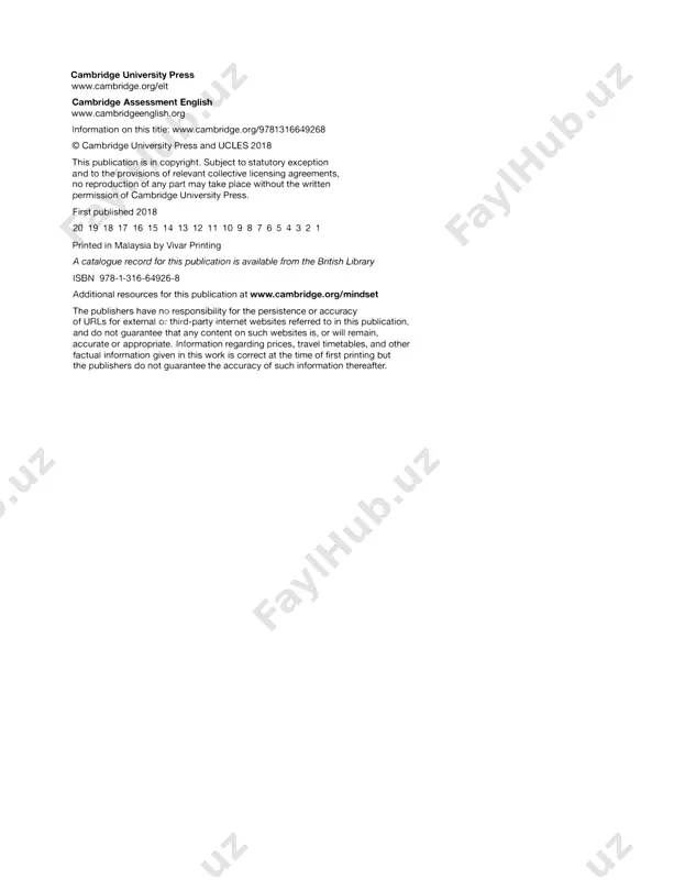 ettyimages; p. 48: fstop123/e+/ gettylmages; p. 49: kizilkayaphotos/istock/getty images plus/gettyimages; p. 50: bhofacb/istock/getty images plus/gettyimages; p. 51: ariel skelley/ blend images/gettyimages; p. 52 (header): stefan cristian cioata/moment/ gettylmages; p. 53: daniel leal-olivas/afp/gettyimages; p. 57 (l): sourced collection/ alamy stock photo/ alamy; p. 57 (r), p. 71 (r): peter horree/alamy stock photo/alamy; p. 58: stan honda/afp/gettylmages; p. 59 (header): bryanlever/e+/gettyimages; p. 61: norman smith/hulton archive/gettyimages; p. 65 (header): miroslav_1/istock editorial/getty images plus/gettylmages; p. 67 (l): sarni sarkis/photographer's choice rf/gettyimages; p. 67 (c): cultura/cultura exclusive/gettylmages; p. 67 (r): tamara_kulikova/istock/getty images plus/gettyimages; p. 68: loop images/universal images group/gettylmages; p. 69 (header): anadolu agency/gettyimages; p. 69 (l): georgepeters/digitalvision vectors/ getty images; p. 69 (r): johnwoodcock/digitalvision vectors/getty images; p. 69 (c): kypros/gettyimages; p. 71 (l): michael bowles/getty images entertainment/gettyimages; p. 72: jtb photo/universal images group/ gettylmages; p. 75: erhui1979/digitalvision vectors/gettylmages; p. 78: caiaimage/robert daly/ojo+/gettyimages; p. 79 (header): jupiterimages/ stockbyte/gettyimages; p. 82: image source/vetta/gettyimages; p. 83 …