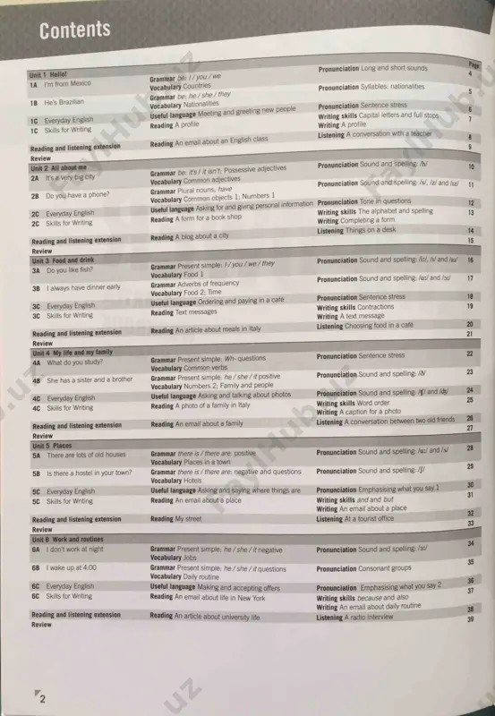empower starter wb [@cambridge_library] - Page 3