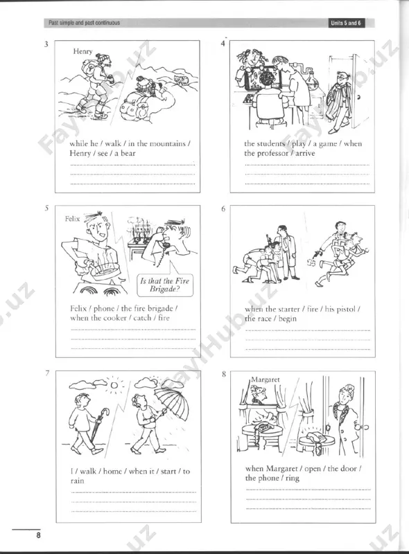 cambridge_english_grammar_in_use[@cambridge_library] - Page 3