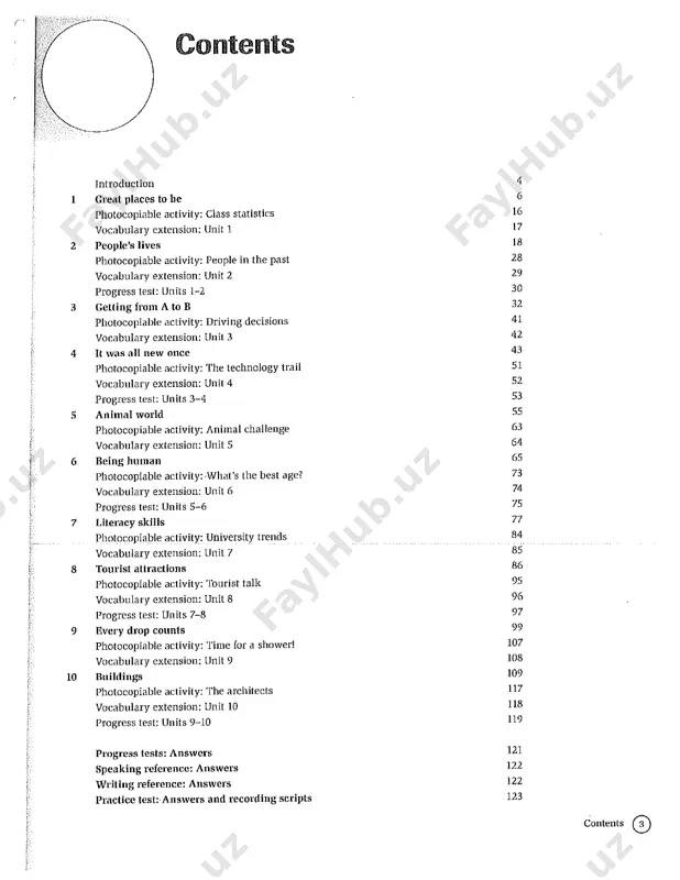 complete_ielts_bands_4_5_teacher's_book@cambridge_library - Page 3