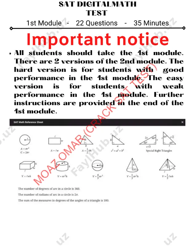 sat digital crack test - Page 3
