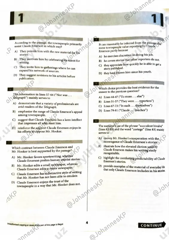 sat us - 06.2023 - Page 3