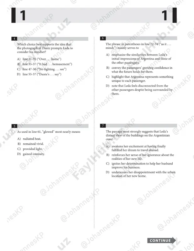 sat us - 05.2023 - Page 3