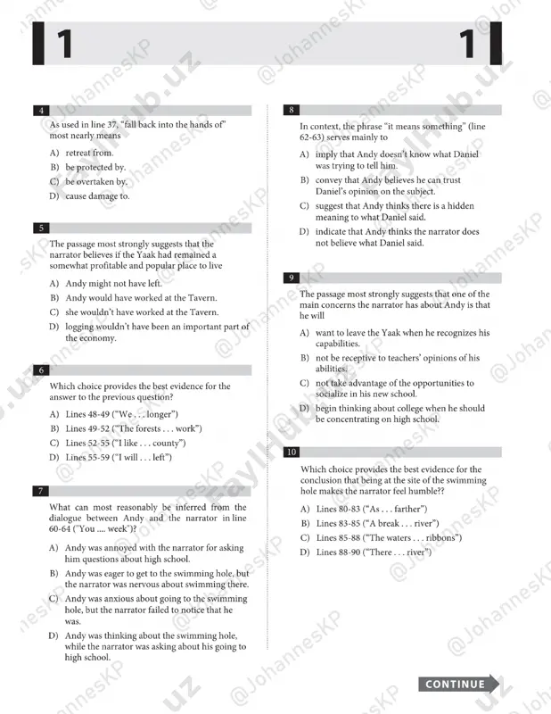 sat us - 03.2023 - Page 3