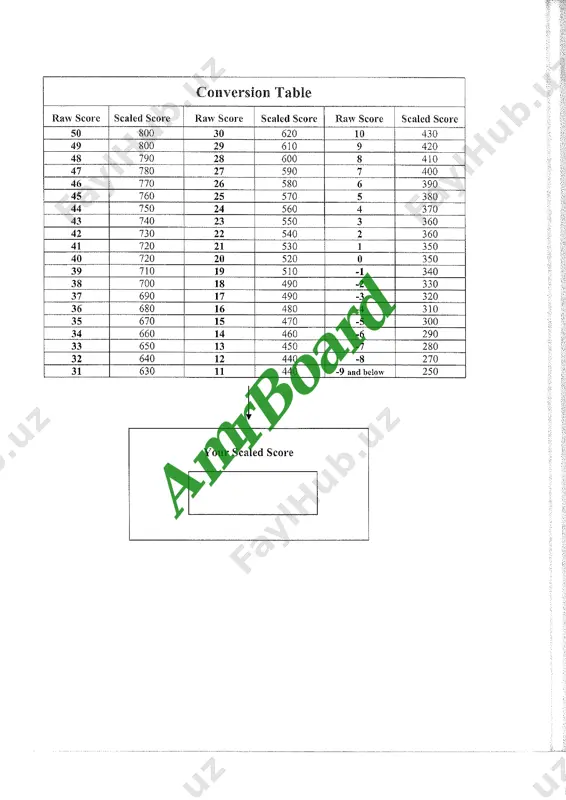 sat2test 1 - Page 3