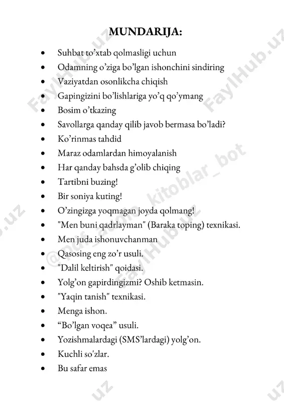 qora psixologiya - Page 3