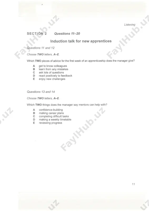 cambridge ielts 14 - Page 3