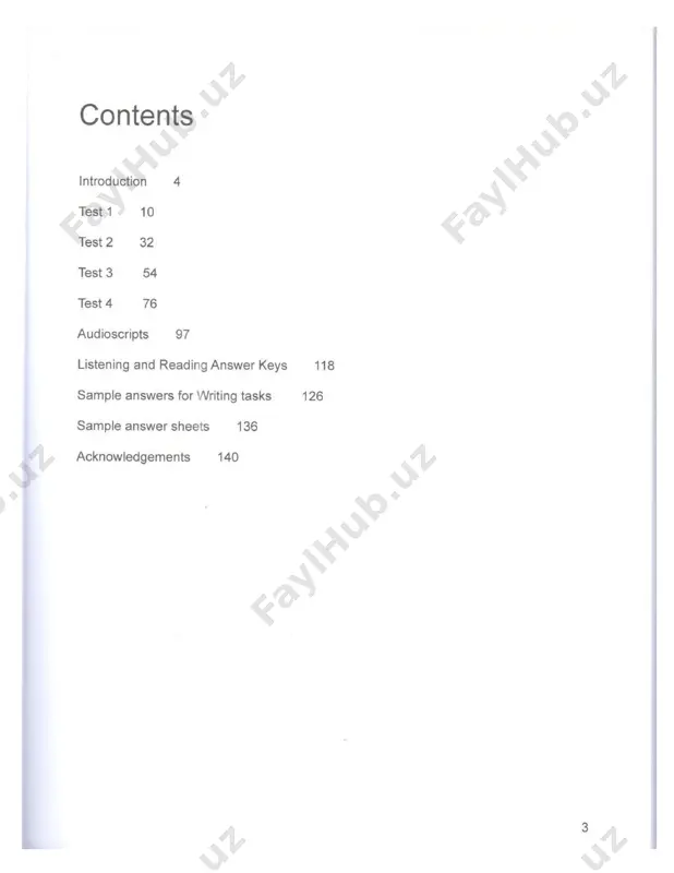 cambridge ielts 13 - Page 3