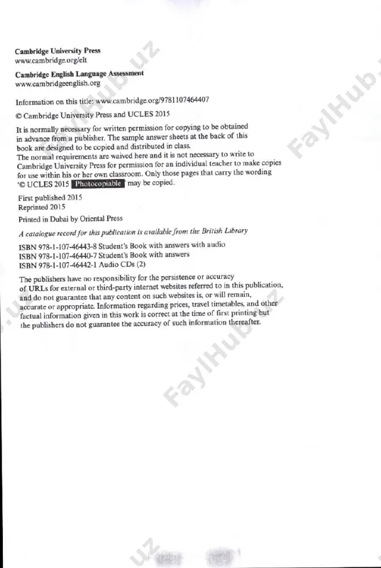 cambridge ielts 10 - Page 3