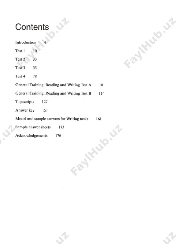 cambridge ielts 06 - Page 3
