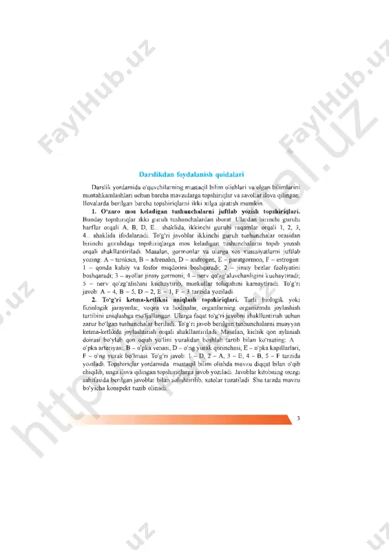 uz htt p:/ /ed up ort al. uz htt p:/ /ed up ort al. uz htt p:/ /ed up ort al. uz htt p:/ /ed up ort al. uz htt p:/ /ed up ort al. uz htt p:/ /ed up ort al. uz htt p:/ /ed up ort al. uz htt p:/ /ed up ort al. uz htt p:/ /ed up ort al. uz htt p:/ /ed up ort al. uz htt p:/ /ed up ort al. uz htt p:/ /ed up ort al. uz htt p:/ /ed up ort al. uz htt p:/ /ed up ort al. uz htt p:/ /ed up ort al. uz htt p:/ /ed up ort al. uz htt p:/ /ed up ort al. uz htt p:/ /ed up ort al. uz htt p:/ /ed up ort al. uz htt p:/ /ed up ort al. uz htt p:/ /ed up ort al. uz htt p:/ …