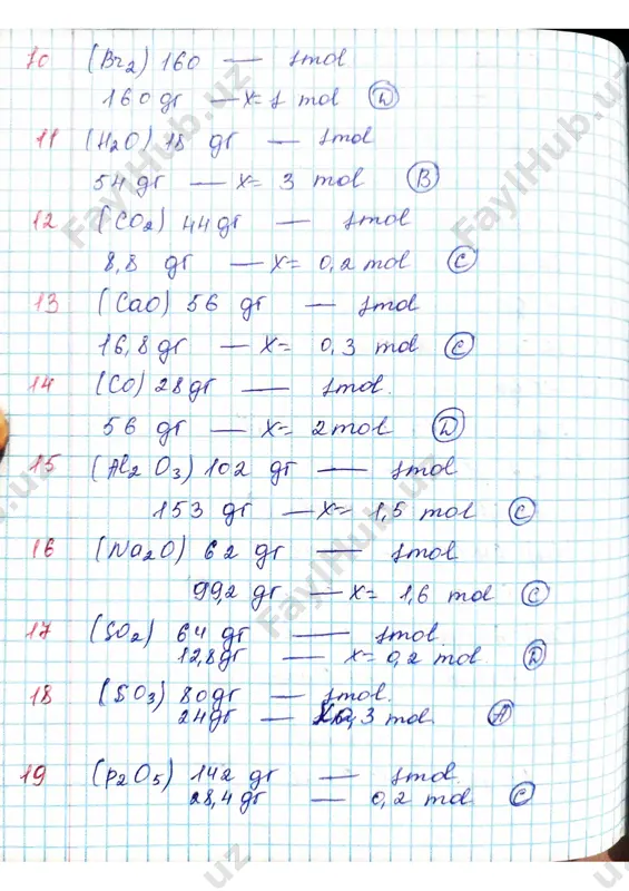 @kimyo70kunda70foiz - Page 3