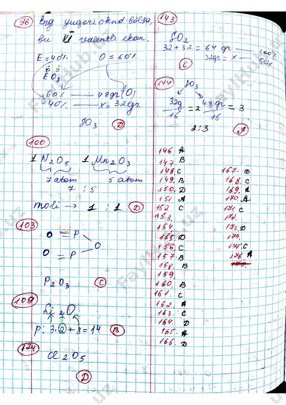 @kimyo70kunda70foiz - Page 3