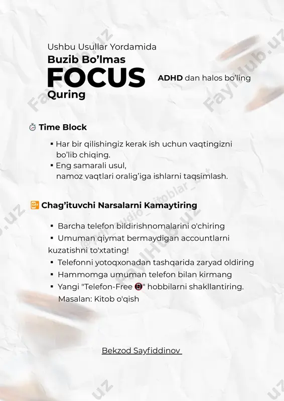 diqqat - Page 3