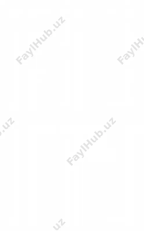 qarga_bilan_qozi_ozbek_xalq_ertaklari - Page 3